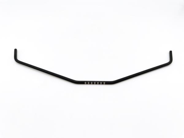 SWORKz Querstabilisator hinten 2,7mm